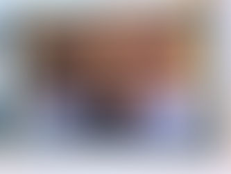 3º Grande Prémio de Caxias Associação Run Tejo