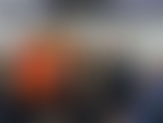 42º GP Leião | Oeiras