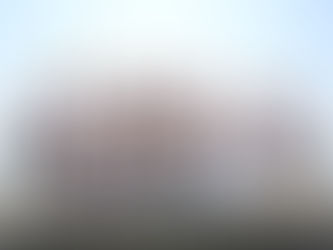 3ª Corrida INCM 2023 | Marvila