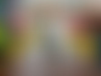 7ª São Silvestre de Corroios | Seixal