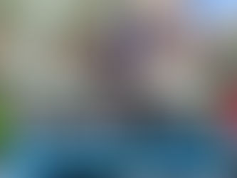 Maratón Valencia Trinidad Alfonso Zurich 2025 | Espanha