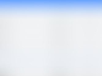 Dia Mundial da Actividade Física | Lumiar