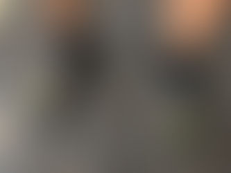 Campeonato Distrital de Corta Mato Longo de Santarém | Almeirim