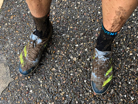 Campeonato Distrital de Corta Mato Longo de Santarém | Almeirim