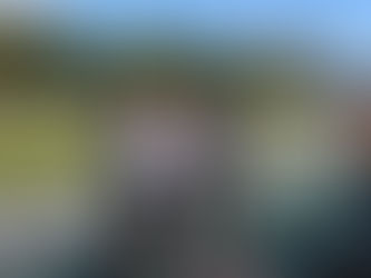 8ª Corrida dos Adeptos e Simpatizantes | Marvila