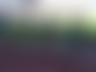 9º Torneio Internacional de Masters | Coimbra