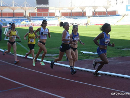 9º Torneio Internacional de Masters | Coimbra