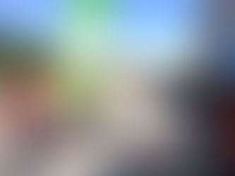 25ª Meia Maratona Ribeirinha 2024 | Moita