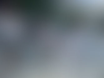 11ª Corrida Fernanda Ribeiro | Maia