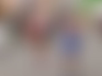 64º Grande Prémio Natal | Lisboa