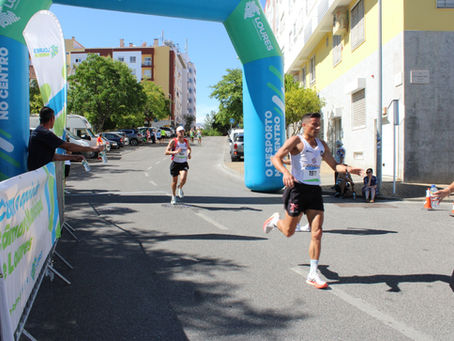 4º Grande Prémio do Prior Velho