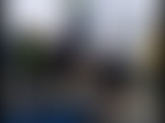 Grande Prémio de Santo António - Frágua | Rio Maior