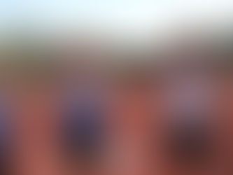 Atleta Completo | Lumiar