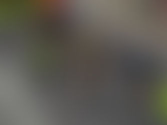 VI Grande Prémio Peniche a Correr