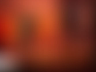 Maratona Olímpica 2024 | Paris