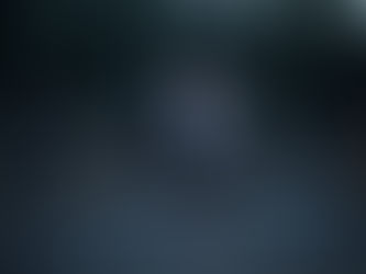 20ª Légua Nocturna de Odivelas