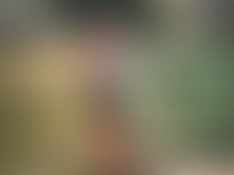 Challenge 3000 Amadora 2025