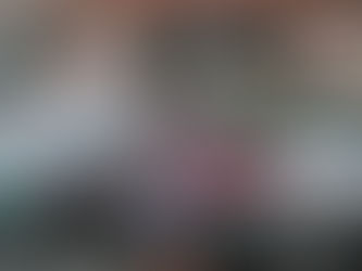 37º Grande Prémio de Atletismo de Queluz de Baixo