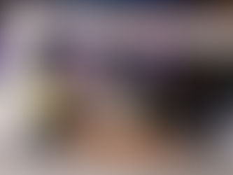 VIII Corrida das Vindimas | Cartaxo