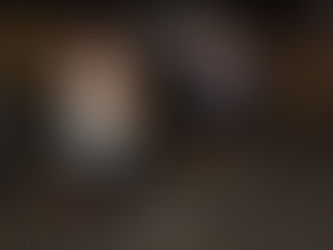 V São Silvestre Baía do Seixal 2023