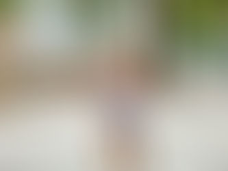 Corrida São João Braga 2024