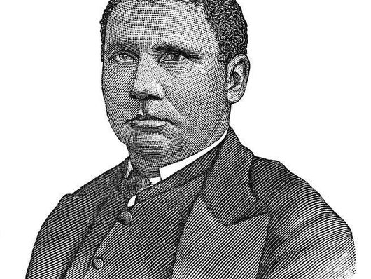 The Bishop Henry McNeal Turner Symposium