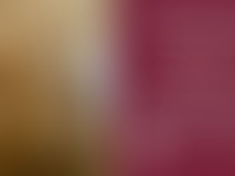 Black Genes Club Presents: The Beginner's Mindset