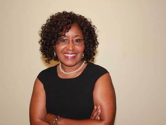 African American Civil War Museum Hosts Teacher Workshop on U.S.C.T. Pensions