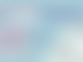 Connecting on a Deeper Level: Eliciting Emotions through Direct Mail