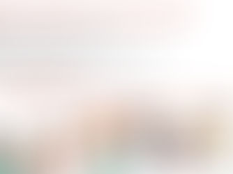 "The Psychology of Direct Mail: How to Get Inside Your Customer's Mind"