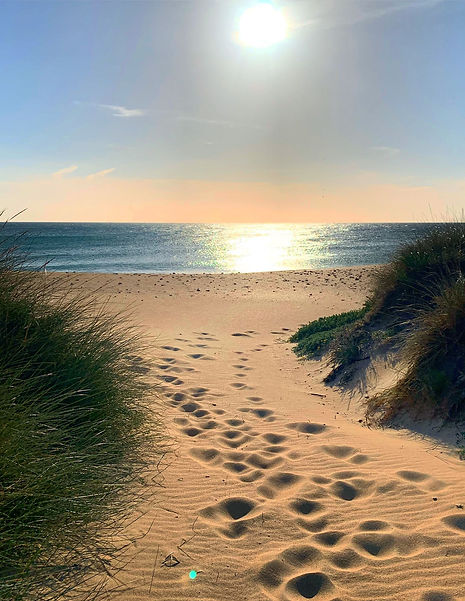 beach9.jpeg