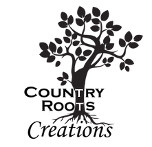 Country Roots Logo - PNG (1).png