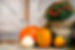 AdobeStock_291286662 (1).jpeg
