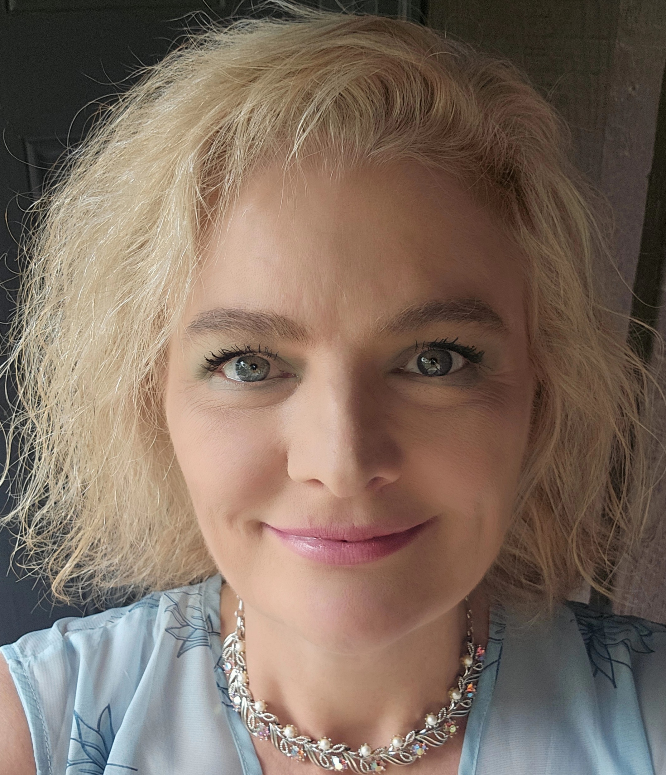 Tamra Hartman