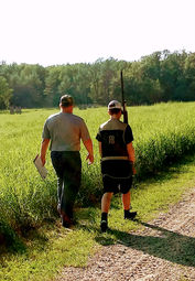 jake burger and dad.jpg