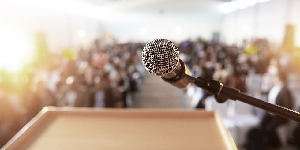 Medienkonferenz Queer Thurgau