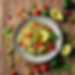 Green Salad
