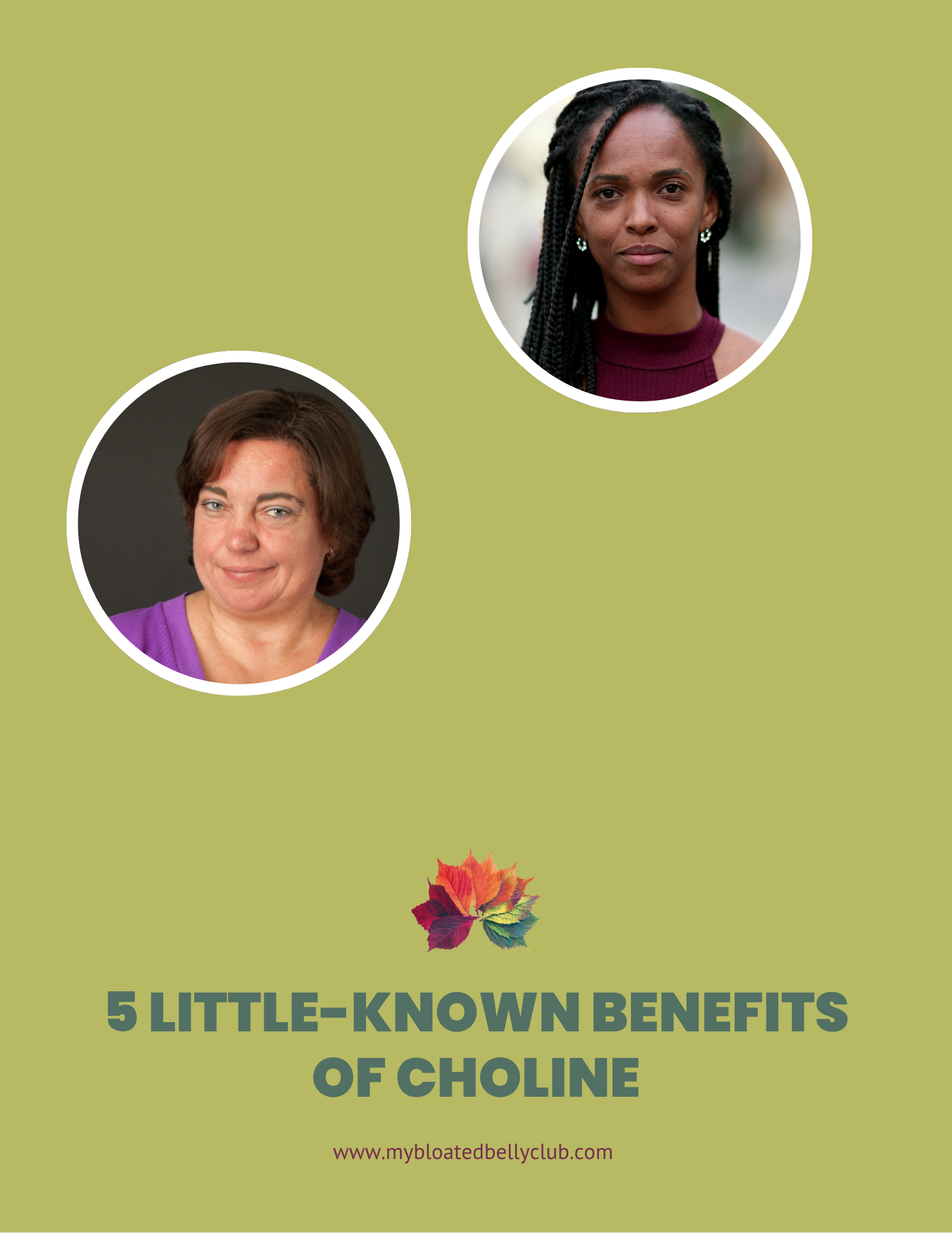 The Brain and Muscle Boosting Nutrient