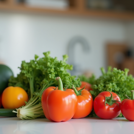 Top Strategies for Managing Bloated Belly - Bloating Relief Tips