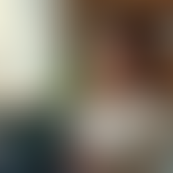 Exploring the Role of a Learning Hub - Learning Hub Benefits for Women in Menopause