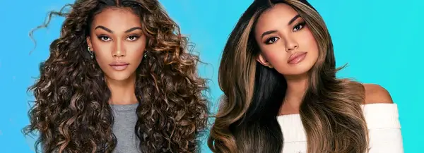 What is your hair saying about your health?