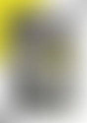 CASTELO ON TOUR: NOITE DE FADOS EM ALFARIM