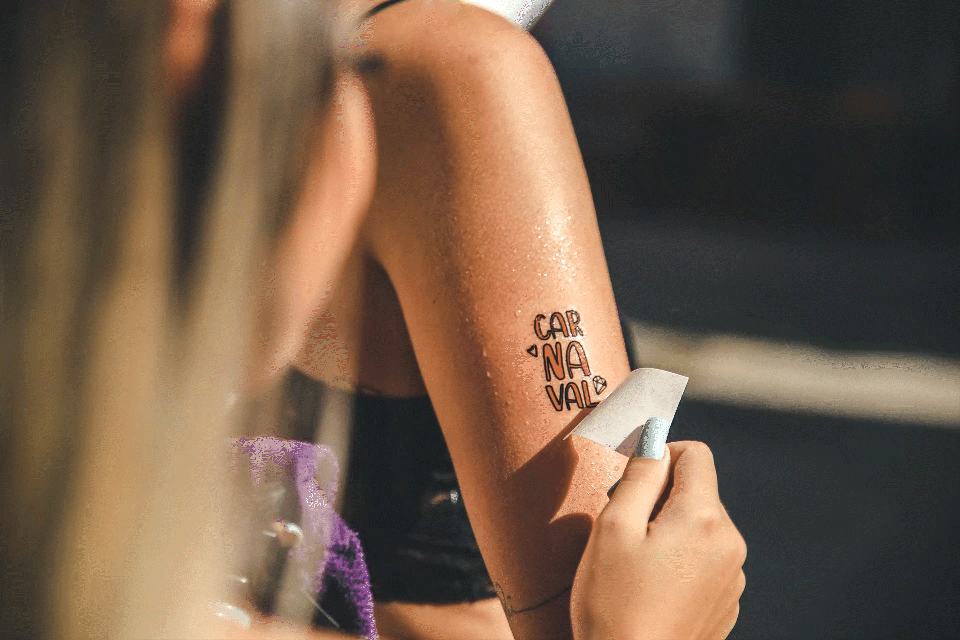 tatoo.gif