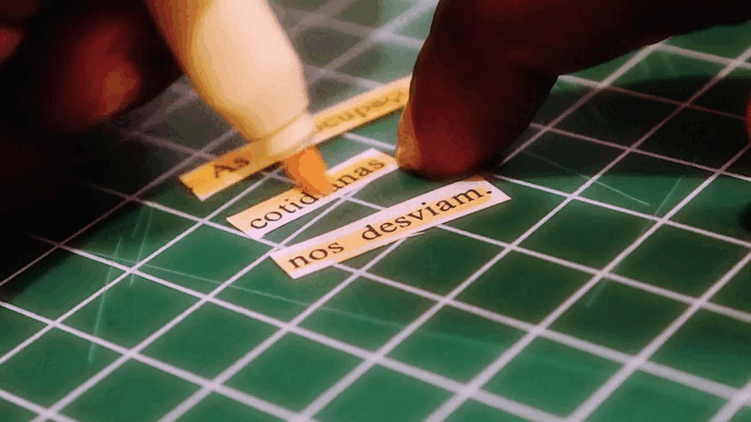 Sequência 01_2.gif