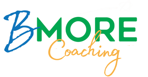 BMore Coaching.png