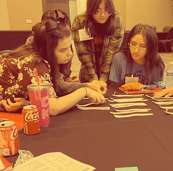 Communication skills pic_edited.jpg