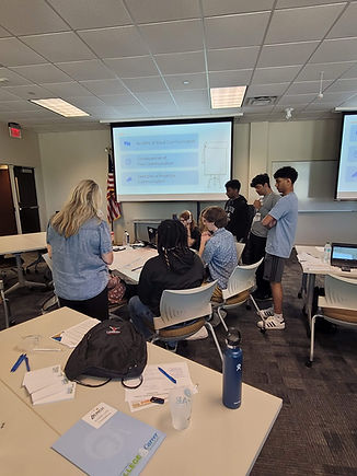 BMore Coaching Gallery Pic 2.jpg