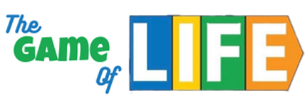 Game of Life Workshop - Mini.png