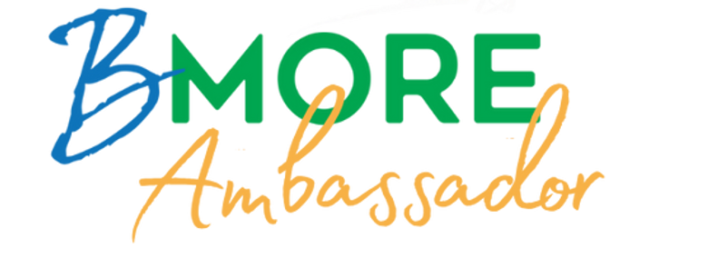 Become An Ambassador without Become A.png