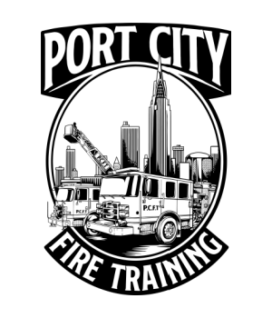 Engine & Truck Seminar
